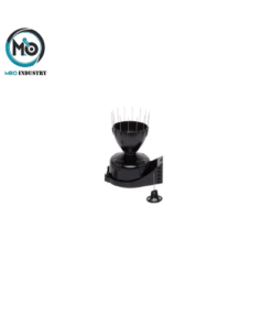 6466 DAVIS-INTRUSMENT