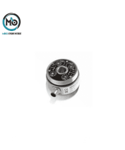 663.16.000.0 Hauber Elektronik