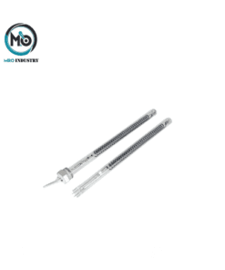 81Q01202H2Y0500 HELIOSQUARTZ