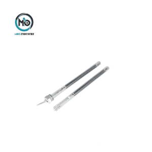 81Q01202H2Y0500 HELIOSQUARTZ