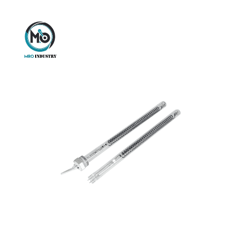 81Q01202H2Y0500 HELIOSQUARTZ