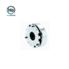 BXL-16-10G 90V 25DIN Miki Pulley