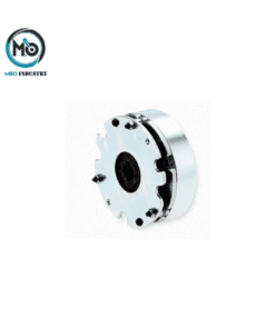 BXL-16-10G 90V 25DIN Miki Pulley