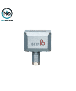 C3-D408M-S1N-S1-K1-I-X1 Beta-B