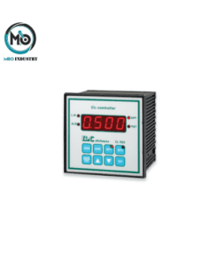 CL7635 B&C Electronics