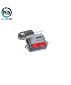 CT-SF15-C8 MICRO-EPSILON