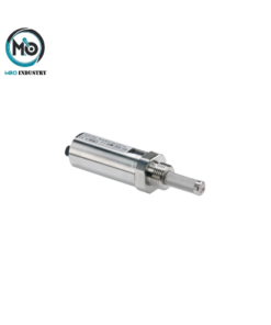 DMT152 B1DCY11A330A1A Vaisala