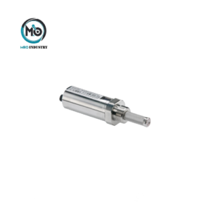 DMT152 B1DCY11A330A1A Vaisala