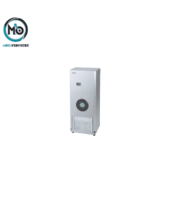 ENC-AR1120L-SUS-2 Apiste