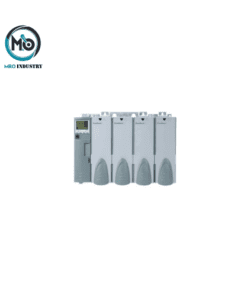 EPOWER/3PH-100A/690V/XXX Eurotherm