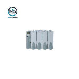 EPOWER/3PH-100A/690V/XXX Eurotherm