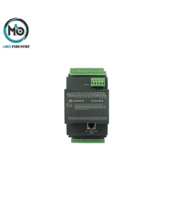 EX-D16A3-RO8 Unitronics