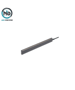 EXR5C/A3360L050 Eltex