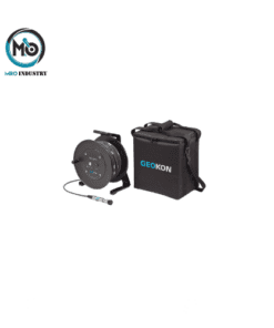 GK-604D-50M GEOKON