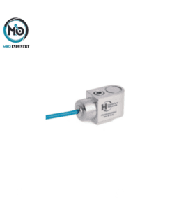 HS420S-025-54-06 Hansford sensors