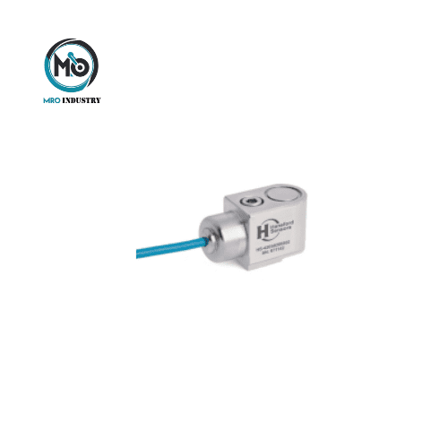 HS420S-025-54-06 Hansford sensors
