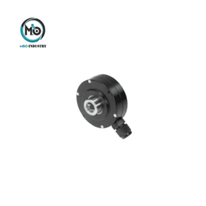 IH581.1400R63.01024 Global Encoder