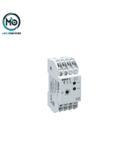 IL5881.12 0056634 Dold