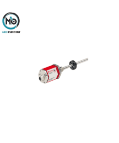 RHM0500MD531P102 Temposonics