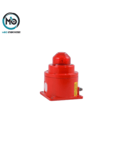 SM87HXBSB024BY1BYNR MEDC