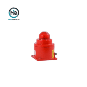 SM87HXBSB024BY1BYNR MEDC