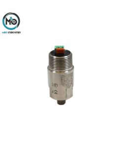 ST5484E-121-110-00 Metrix