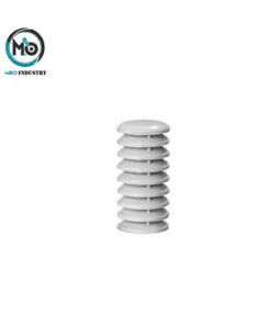 Shield-Tamb-Si IMT Technology