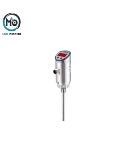 TN3000/20G14MSM040D8 NEXON