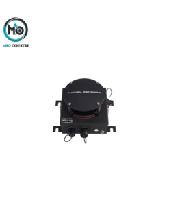 TSL-AIRFLOW-MKII Acoem