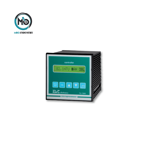 TU7685 B&C Electronics