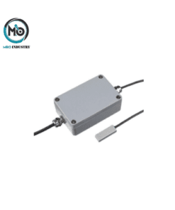 Tm-RS485-MB IMT Technology