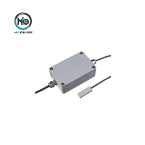 Tm-RS485-MB IMT Technology