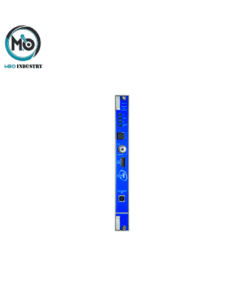 146031-02 Bently Nevada