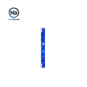 146031-02 Bently Nevada