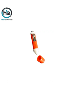 15210 RE-5C M.C.Miller