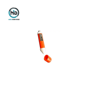 15210 RE-5C M.C.Miller