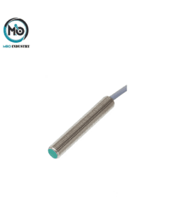 304615-0103 NBB2-8GS50-E2-PUR Pepperl+Fuchs