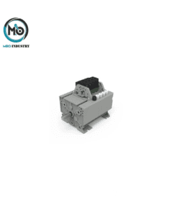 51_17.5_BM2Z_898 Stromag