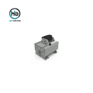 51_17.5_BM2Z_898 Stromag