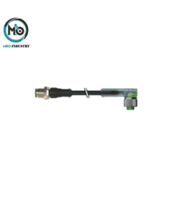 7356-40341-6340300 Murr