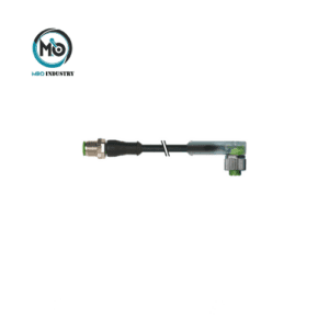 7356-40341-6340300 Murr