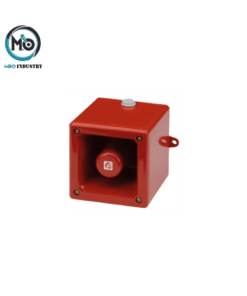 A105NAXDC024R-UL E2S