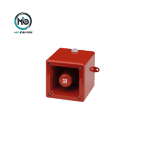 A105NAXDC024R-UL E2S