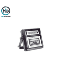 ADM-870C Shortridge Instruments