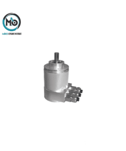 AV6AS4B23QA2A000 Nidec-Avtron