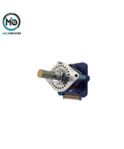 DPP01 007J20RCB TOSOKU