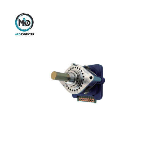 DPP01 007J20RCB TOSOKU