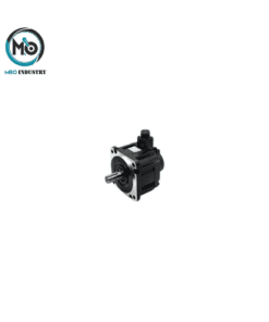 ECM-B3M-F21830SS1 DELTA