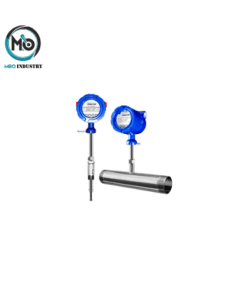 F-5525-3115-1150 (NI) Onicon