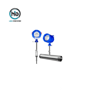 F-5525-3115-1150 (NI) Onicon